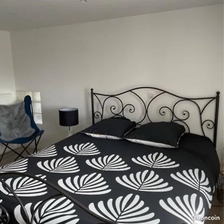 Homestay Parentale 3 P